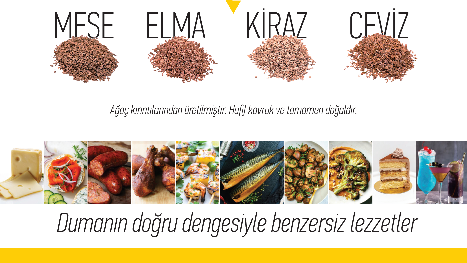 Hakkımızda