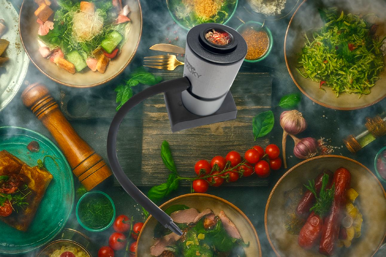 Fark Yaratan Deneyim